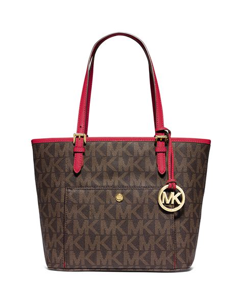 michael kors shoes and bag set|michael kors handbags sale.